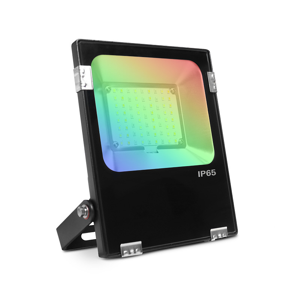 ARCHEO RGB + BLC PROJECT 20W